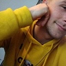 patrykxxp