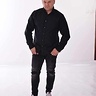 MariuszekMariusz