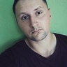 tomaszsowa1996