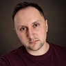 tomaszsowa1996