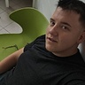 Dominik9912