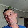 dkrupnik79