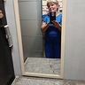 Joanna55l