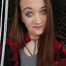 Aneciaa32