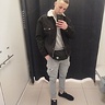 wojciechowskimat99