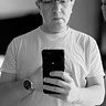 Dziadekmaciej