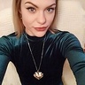 Daria666888
