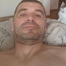 halabudag2
