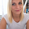 izabelabrzezinska3
