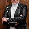 sosnowkipawel