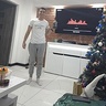 SzaladygaMariusz