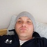 lubiesexzkobieta72