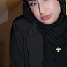 Dunja40