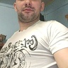 krzysiekkononiuk29
