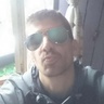 wiktorwojtek73