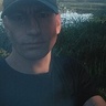 dominikkolodziej48