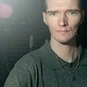 Krzysztof39999