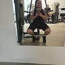 ptakrobert61