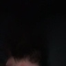 alanek777