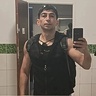 imamedov997
