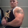 KamilGrudzadz