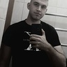akgim2001