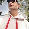 Marcin111185