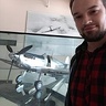 boguslawgranosze71