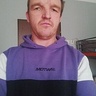 gwozdzpawel9