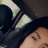 wiktoria1708