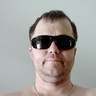 TheLastOfRambo
