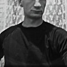 kolunio96
