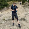 Patryk0258