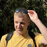 Patryk0258
