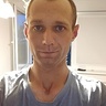 MateuszGuta1994