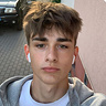 Kamilq113