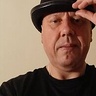 DawidDziuba80
