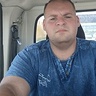 bednarekmateusz10