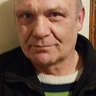 maciejczykgrzego47