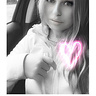 ewelina5555