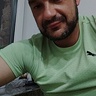 damiandymek87