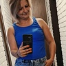 Natalka131291