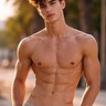 Damiano77777