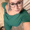 Agullkaa