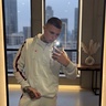 patryczekwola22