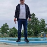 lukasz771994