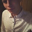 Patrykosgolxd