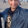 skaldone