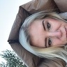 Idapiatkowska