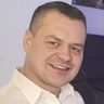Pawel1985zp